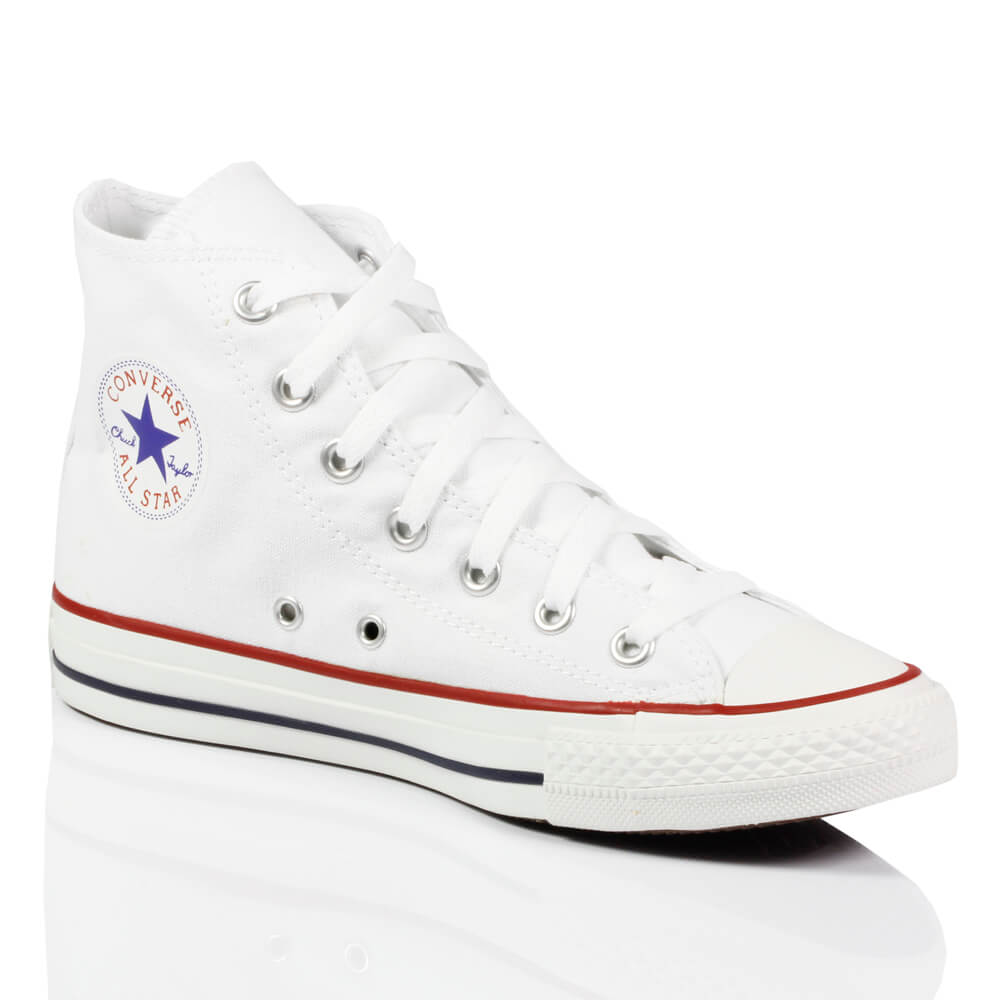 Picture of Converse All Star